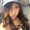 Photo of Quynh L.