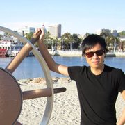google avatar