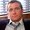 Photo of Randy B.