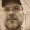 Photo of Mark K.