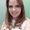 Photo of Katelyn M.
