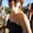 Photo of Meagan F.