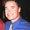 Photo of Brendan L.