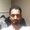 Photo of Yogim S.