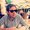 Photo of Rob N.