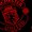 Photo of Qype User (adeleh…)