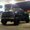 Photo of Dalton G.