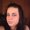 Photo of Jessica H.