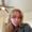 Photo of Calli S.