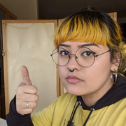 google avatar