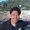 Photo of Jin P.