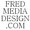 Photo of Freddy I.