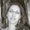 Photo of Maria Augusta G.
