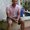 Photo of David Y.