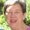 Photo of Katherine C.