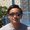 Photo of Danny N.