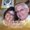 Photo of Debby K.