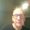 Photo of Ron M.