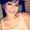 Photo of Corina G.