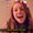Photo of Alyssa B.
