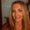 Photo of Christina A.