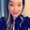 Photo of Noelle T.
