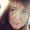 Photo of Megan V.