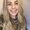 Photo of Jennifer T.