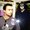 Photo of Qype User (LAKDAW…)