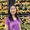 Photo of Michelle L.