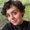 Photo of Natalie J.