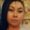 Photo of Sarai B.