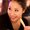 Photo of Minji K.
