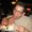 Photo of Brock N.