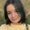 Photo of Rhona M.