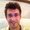 Photo of Guillaume R.