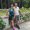 Photo of Lisa R.