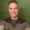 Photo of Ryan P.