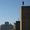 Photo of Qype User (stevel…)