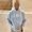 Photo of Keshawn S.