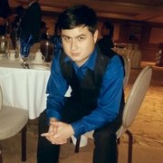 google avatar