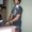 Photo of deejay d.