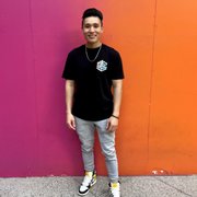 google avatar