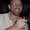 Photo of Chris Z.