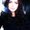 Photo of Jodie C.