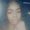 Photo of Tesha R.