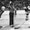 Photo of Bradley D.