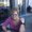 Photo of Aimee M.