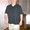 Photo of Mark M.