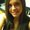 Photo of Lorena P.